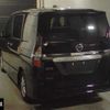 nissan serena 2022 -NISSAN--Serena GFNC27-046617---NISSAN--Serena GFNC27-046617- image 2