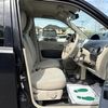 nissan otti 2013 CFJ1720257 image 11
