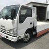 isuzu elf-truck 2015 GOO_NET_EXCHANGE_0702476A30250514W003 image 25