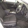 toyota mark-x 2019 CFJ1670217 image 6