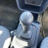 suzuki carry-truck 2023 CFJ1560867 image 19