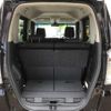 honda n-box 2016 -HONDA 【名変中 】--N BOX JF2--1507749---HONDA 【名変中 】--N BOX JF2--1507749- image 19