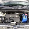 toyota pixis-space 2012 CFJ1713993 image 18