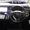 honda stepwagon-spada 2021 quick_quick_6BA-RP4_RP4-1304900 image 3