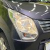 suzuki wagon-r 2013 -SUZUKI--Wagon R DBA-MH34S--MH34S-142742---SUZUKI--Wagon R DBA-MH34S--MH34S-142742- image 14