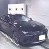 lexus rc-f 2014 -LEXUS 【岐阜 303ﾄ1791】--Lexus RC F USC10-6000119---LEXUS 【岐阜 303ﾄ1791】--Lexus RC F USC10-6000119- image 1