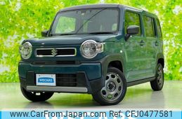 suzuki hustler 2020 quick_quick_5AA-MR92S_MR92S-111335