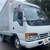 isuzu-elf-truck-1994-7182-car_96ce2095-fe79-4ab0-b128-90a9fae1e2f0