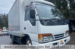 isuzu-elf-truck-1994-7388-car_96ce2095-fe79-4ab0-b128-90a9fae1e2f0