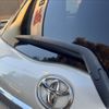 toyota vitz 2013 -TOYOTA--Vitz DBA-NSP135--NSP135-2033502---TOYOTA--Vitz DBA-NSP135--NSP135-2033502- image 18