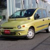 fiat multipla 2003 -FIAT--Fiat Multipla GH-186B6--ZFA18600002198405---FIAT--Fiat Multipla GH-186B6--ZFA18600002198405- image 1