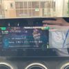 mercedes-benz c-class-station-wagon 2019 -MERCEDES-BENZ--Benz C Class Wagon DBA-205240C--WDD2052402F808545---MERCEDES-BENZ--Benz C Class Wagon DBA-205240C--WDD2052402F808545- image 25