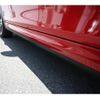 mini mini-others 2016 quick_quick_XS20_WMWXS720702C51245 image 16