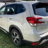 subaru forester 2019 CFJ1689979 image 4