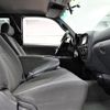 toyota tundra 2003 CFJ6617311 image 24