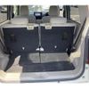 subaru stella 2017 quick_quick_DBA-LA150F_LA150F-0022835 image 6