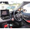 toyota corolla-sport 2019 -TOYOTA--Corolla Sport 6AA-ZWE211H--ZWE211-1028425---TOYOTA--Corolla Sport 6AA-ZWE211H--ZWE211-1028425- image 7