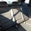 volkswagen tiguan 2022 CFJ1655403 image 10