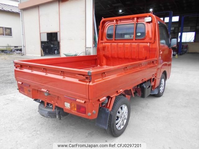 daihatsu hijet-truck 2018 -DAIHATSU--Hijet Truck S510P--0216781---DAIHATSU--Hijet Truck S510P--0216781- image 2