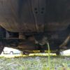 honda shuttle 2017 -HONDA--Shuttle DAA-GP8--GP8-1201247---HONDA--Shuttle DAA-GP8--GP8-1201247- image 18