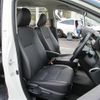 toyota sienta 2018 -TOYOTA--Sienta DBA-NSP170G--NSP170-7140920---TOYOTA--Sienta DBA-NSP170G--NSP170-7140920- image 14