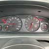 nissan skyline-gt-r 1997 CFJ1065833 image 12