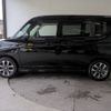 suzuki solio 2016 CFJ1819798 image 18
