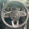 toyota roomy 2024 -TOYOTA--Roomy 5BA-M900A--M900A-1149578---TOYOTA--Roomy 5BA-M900A--M900A-1149578- image 3