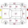 nissan serena 2019 -NISSAN--Serena DAA-HFC27--HFC27-061885---NISSAN--Serena DAA-HFC27--HFC27-061885- image 2