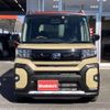 daihatsu tanto 2022 -DAIHATSU 【水戸 581ﾒ 522】--Tanto 5BA-LA650S--LA650S-0249381---DAIHATSU 【水戸 581ﾒ 522】--Tanto 5BA-LA650S--LA650S-0249381- image 2