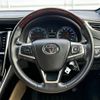 toyota harrier 2015 -TOYOTA--Harrier DBA-ZSU65W--ZSU65-0011808---TOYOTA--Harrier DBA-ZSU65W--ZSU65-0011808- image 7