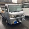 daihatsu hijet-truck 2010 CFJ1826909 image 2