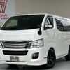 nissan caravan-van 2016 -NISSAN--Caravan Van CBF-VR2E26--VR2E26-037666---NISSAN--Caravan Van CBF-VR2E26--VR2E26-037666- image 1