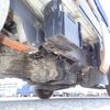 daihatsu hijet-truck 1999 R31 image 35