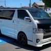 toyota hiace-van 2018 -TOYOTA--Hiace Van CBF-TRH200V--TRH200-0279083---TOYOTA--Hiace Van CBF-TRH200V--TRH200-0279083- image 16