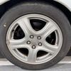 subaru legacy-b4 2000 CFJ1763820 image 25