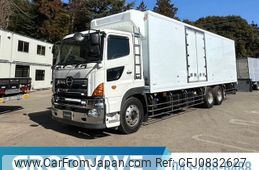 hino profia 2017 GOO_NET_EXCHANGE_0541786A30250305W002