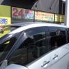 nissan serena 2017 -NISSAN--Serena DAA-GNC27--GNC27-004910---NISSAN--Serena DAA-GNC27--GNC27-004910- image 11