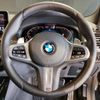 bmw x3 2021 -BMW--BMW X3 3DA-UZ20--WBA12BZ0009J42080---BMW--BMW X3 3DA-UZ20--WBA12BZ0009J42080- image 10