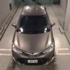 toyota corolla-axio 2017 -TOYOTA 【秋田 530ﾅ4128】--Corolla Axio NZE164--7056149---TOYOTA 【秋田 530ﾅ4128】--Corolla Axio NZE164--7056149- image 7