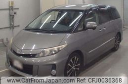 toyota estima 2013 -TOYOTA--Estima DBA-ACR50W--ACR50-0170398---TOYOTA--Estima DBA-ACR50W--ACR50-0170398-