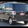 daihatsu move-canbus 2019 -DAIHATSU--Move Canbus 5BA-LA800S--LA800S-0162692---DAIHATSU--Move Canbus 5BA-LA800S--LA800S-0162692- image 18