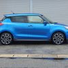suzuki swift 2020 -SUZUKI--Swift CBA-ZC33S--ZC33S-402335---SUZUKI--Swift CBA-ZC33S--ZC33S-402335- image 6