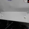isuzu forward 2010 -ISUZU 【春日井 100ｻ1322】--Forward FRR90S1--7021629---ISUZU 【春日井 100ｻ1322】--Forward FRR90S1--7021629- image 6