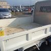 daihatsu hijet-truck 2021 CFJ1509271 image 30