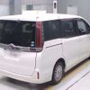 toyota noah 2017 -TOYOTA 【岐阜 502ﾜ1543】--Noah DBA-ZRR80G--ZRR80-0358024---TOYOTA 【岐阜 502ﾜ1543】--Noah DBA-ZRR80G--ZRR80-0358024- image 2