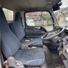 mitsubishi-fuso canter 2012 YAMAKATSU_FEA50-505241 image 17