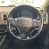 honda vezel 2015 -HONDA--VEZEL RU3--1118541---HONDA--VEZEL RU3--1118541- image 4