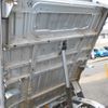 daihatsu hijet-truck 2020 YAMAKATSU_S510P-0312037 image 16