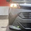 daihatsu thor 2017 -DAIHATSU--Thor M910S--0003600---DAIHATSU--Thor M910S--0003600- image 6